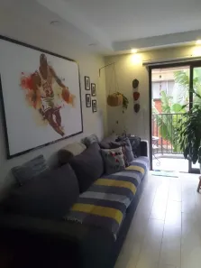 Apartamento com 3 Quartos à venda, 90m² no Casa Verde, São Paulo