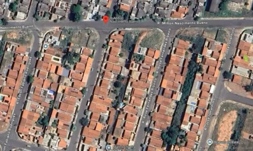 Lote/Terreno à venda, 130m² no Residencial Parque Granja Cecília A, Bauru