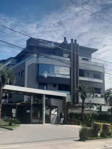 Apartamento com 2 Quartos à venda, 73m² no Campeche, Florianópolis