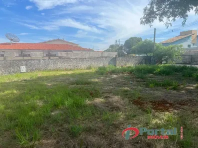Lote/Terreno à venda, 575m² no Chácara Areal, Indaiatuba