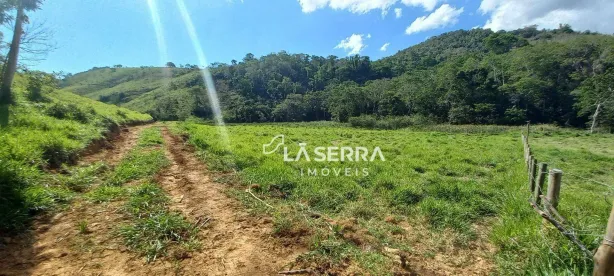 Lote/Terreno à venda, 20000m² no Pedro do Rio, Petrópolis