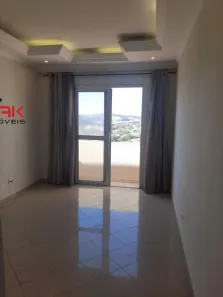 Apartamento com 2 Quartos à venda, 72m² no Vila Guarani, Jundiaí