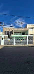 Imóvel Comercial com 3 Quartos à venda, 323m² no Anhangabaú, Jundiaí