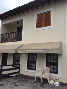 Sobrado com 4 Quartos à venda, 285m² no Jardim Cândida, Araras