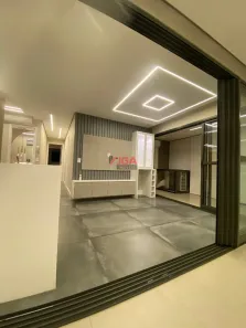 Apartamento com 3 Quartos à venda, 99m² no Perdizes, São Paulo