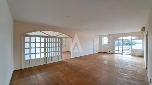 Apartamento com 4 Quartos à venda, 236m² no Anita Garibaldi, Joinville