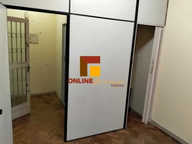 Sala Comercial à venda, 23m² no Méier, Rio de Janeiro