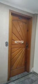 Apartamento com 2 Quartos à venda, 49m² no Jardim Santa Terezinha (Zona Leste), São Paulo