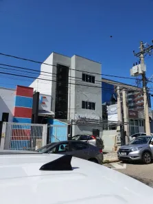 Prédio Comercial à venda, 367m² no Centro, Sorocaba
