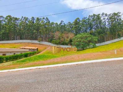 Lote/Terreno à venda, 1031m² no , Paraibuna