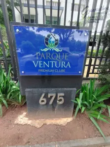 Apartamento com 2 Quartos para alugar, 68m² no Jardim Flor da Montanha, Guarulhos