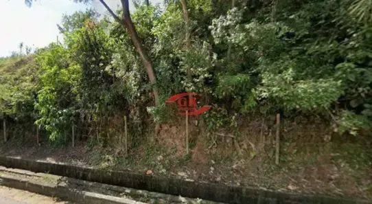 Lote/Terreno à venda, 812m² no Estoril, Belo Horizonte