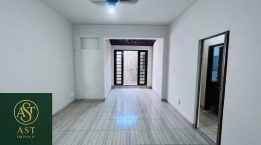 Apartamento com 2 Quartos à venda, 75m² no Centro, Niterói