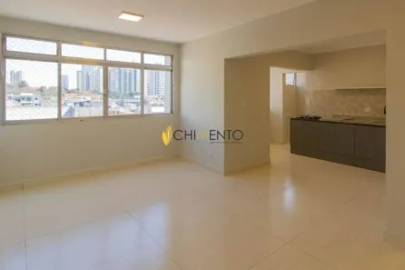 Apartamento com 2 Quartos à venda, 72m² no Tatuapé, São Paulo