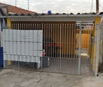 Casa com 3 Quartos à venda, 100m² no Vila Maria Alta, São Paulo