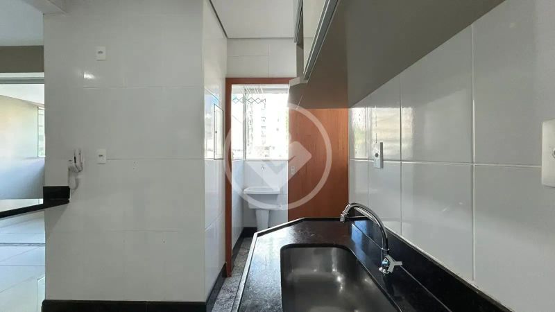 Foto 61