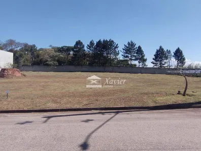 Lote/Terreno à venda, 1014m² no Chácara Remanso (Caucaia do Alto), Cotia