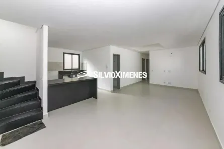Cobertura com 3 Quartos à venda, 197m² no Prado, Belo Horizonte