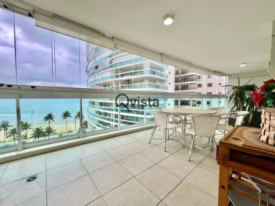 Apartamento com 2 Quartos à venda, 100m² no Vila Alzira, Guarujá