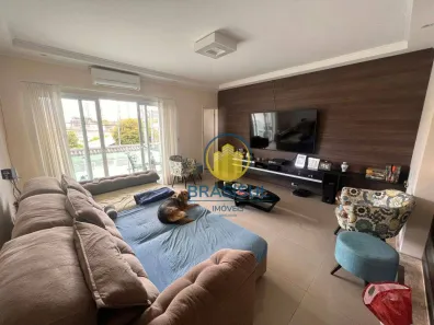 Sobrado com 3 Quartos à venda, 180m² no Vila Gea, São Paulo