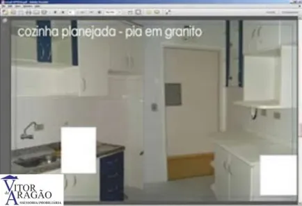 Apartamento com 3 Quartos à venda, 67m² no Vila Aurora (Zona Norte), São Paulo