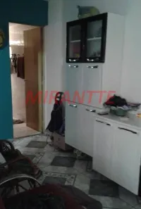 Apartamento com 2 Quartos à venda, 55m² no Brás, São Paulo