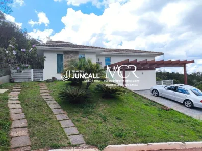 Imóveis para alugar em Itabirito, MG - Viva Real
