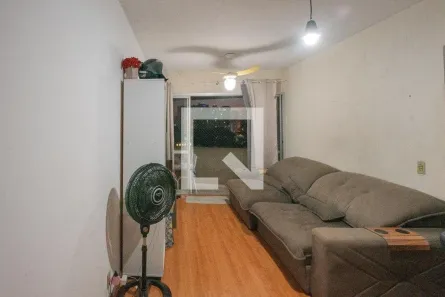 Apartamento com 1 Quarto à venda, 62m² no Botafogo, Campinas