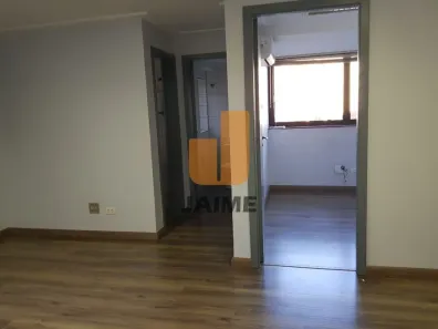 Imóvel Comercial à venda, 80m² no Santa Cecília, São Paulo