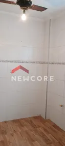 Apartamento com 1 Quarto à venda, 63m² no Guilhermina, Praia Grande