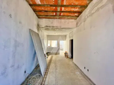 Casa com 2 Quartos à venda, 70m² no Residencial Villaggio di Capri, Itapetininga