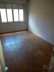Apartamento com 1 Quarto à venda, 39m² no Centro Histórico, Porto Alegre