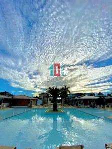 Casa de Condomínio com 5 Quartos à venda, 350m² no Recreio dos Bandeirantes, Rio de Janeiro