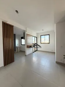 Apartamento com 3 Quartos à venda, 67m² no Jardim Bosque das Vivendas, São José do Rio Preto
