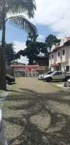 Casa de Condomínio com 3 Quartos à venda, 180m² no Vila Santos, São Paulo