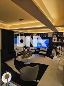 Apartamento com 3 Quartos à venda, 110m² no Ipanema, Rio de Janeiro