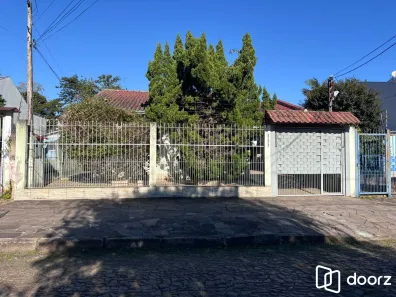 Casa com 3 Quartos à venda, 127m² no Ipanema, Porto Alegre