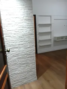 Apartamento com 3 Quartos para alugar, 75m² no Tijuca, Rio de Janeiro