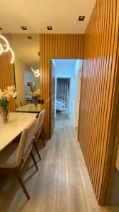 Apartamento com 3 Quartos à venda, 67m² no Chácaras Antonieta, Limeira