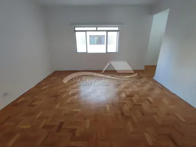 Apartamento com 2 Quartos à venda, 76m² no Cambuci, São Paulo