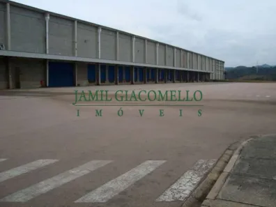 Galpão/Depósito/Armazém para alugar, 34033m² no Vila Maringá, Jundiaí