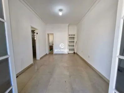 Apartamento com 2 Quartos à venda, 29m² no Copacabana, Rio de Janeiro
