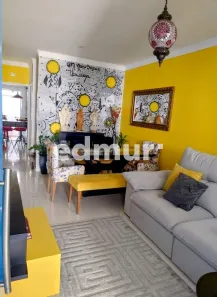 Sobrado com 3 Quartos à venda, 85m² no Vila Humaitá, Santo André