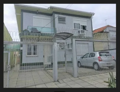 Apartamento com 2 Quartos à venda, 68m² no Jardim São Pedro, Porto Alegre