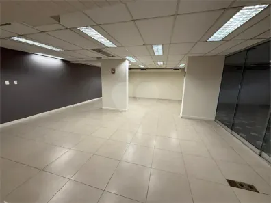 Prédio Residencial para alugar, 1017m² no Bom Retiro, São Paulo