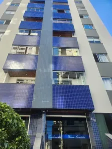 Apartamento com 3 Quartos à venda, 64m² no Campinas, São José