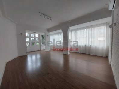 Apartamento com 3 Quartos à venda, 118m² no Ipanema, Rio de Janeiro