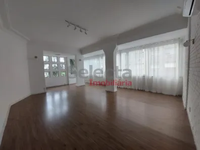 Apartamento com 3 Quartos à venda, 120m² no Ipanema, Rio de Janeiro