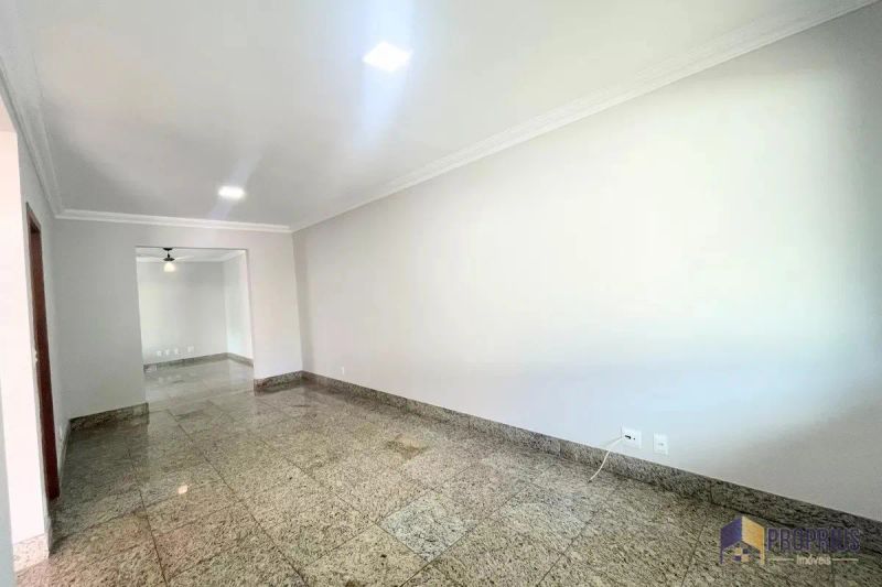 Foto 57