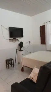 Fazenda/Sítio com 3 Quartos à venda, 4481m² no , São José de Ribamar